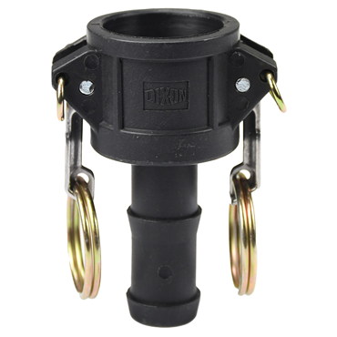 Dixon Valve & CouplingPPC75